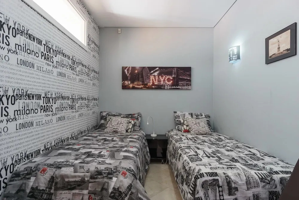 VilamouraSun Aquamar 606