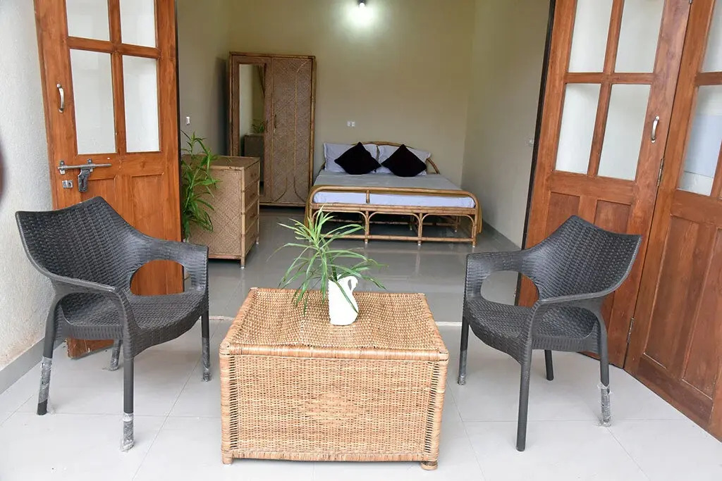 Goan Imperial Holidays