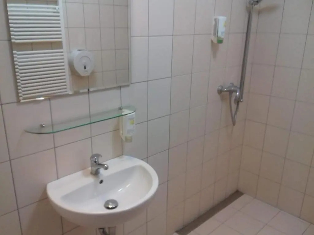 Hostinec Na Lipce