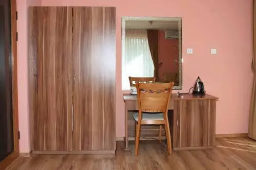 Guest House B&B