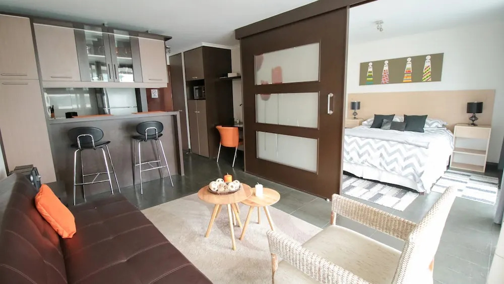 CityRentals