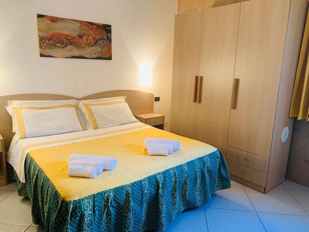 B&B Ninni