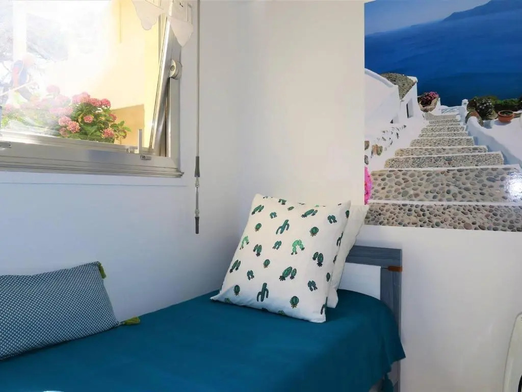 Appartement Perros-Guirec, 2 pièces, 3 personnes - FR-1-368-194