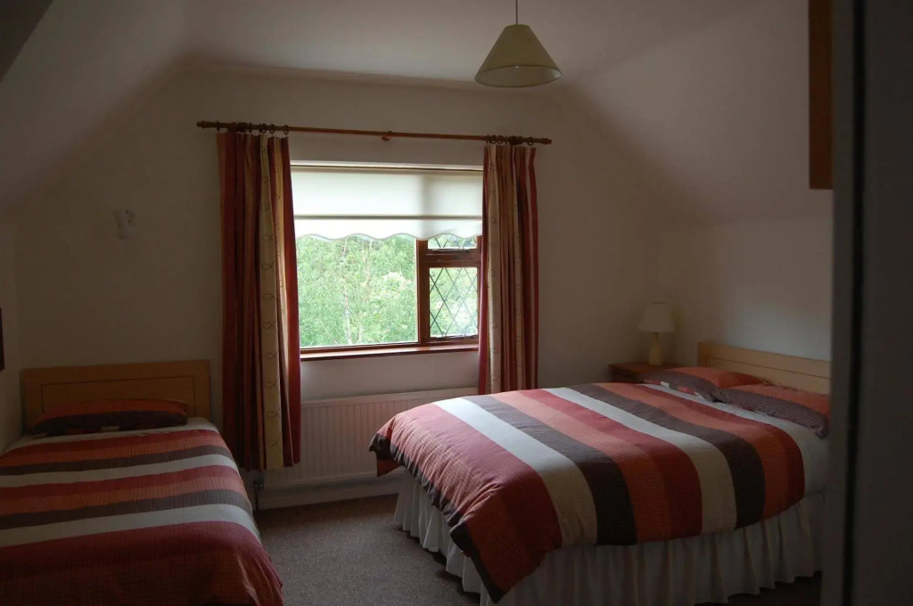 The Arches