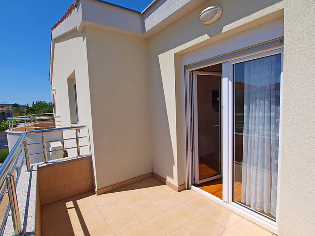 Apartment Sablić Ravenna 32353