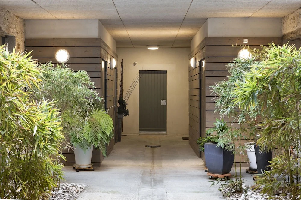 LE Riad -loft de 230 m² au Pied de la Cathédrale