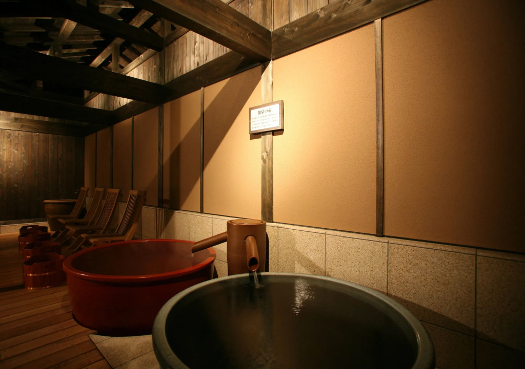 Hagihonjin
