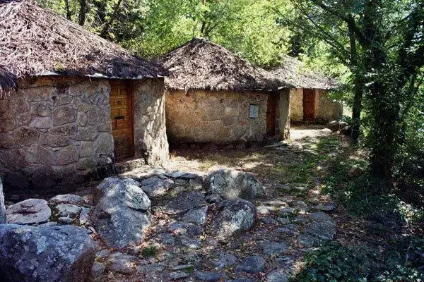 Aldealix