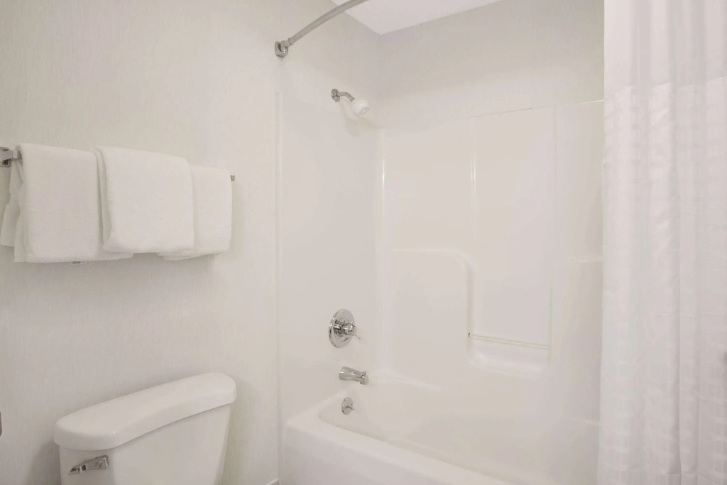 City Express By Marriott Freeport