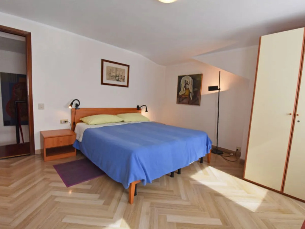 Apartment Casanas Venice 15433