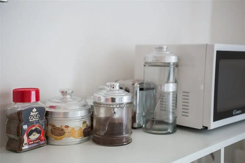 Cagliero