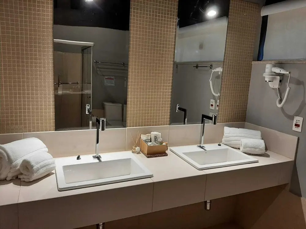 Pobore Pousada Spa Gastronomia