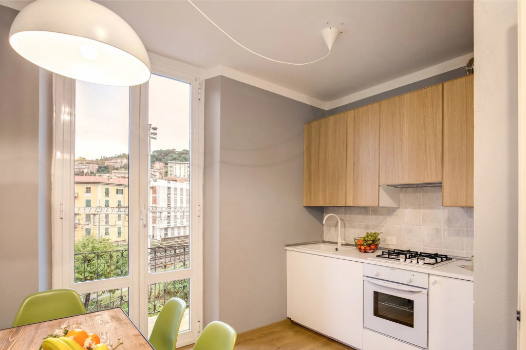 Cinque Terre Stylish - 3 bedrooms