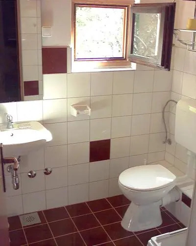 Apartment Obala Petra Kresimira Iv 2