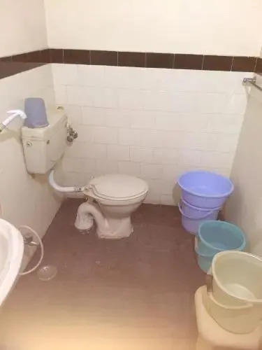 Hotel Vaibhav