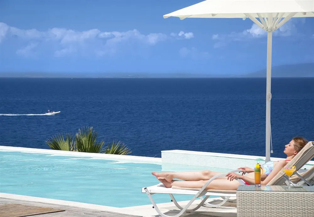 Swissôtel Living Bodrum