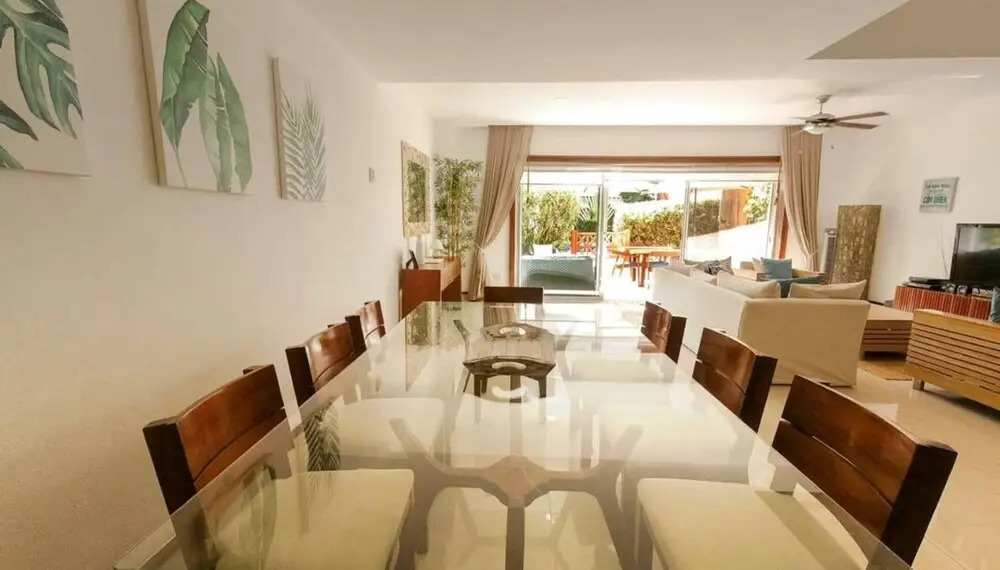 Quadra Deluxe Apartments By Yeah