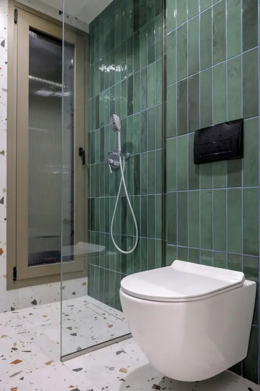 Mavili Urban Elegance