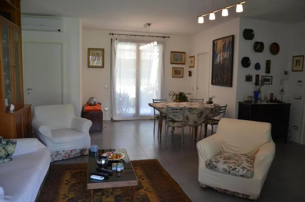 Belfiore B&B
