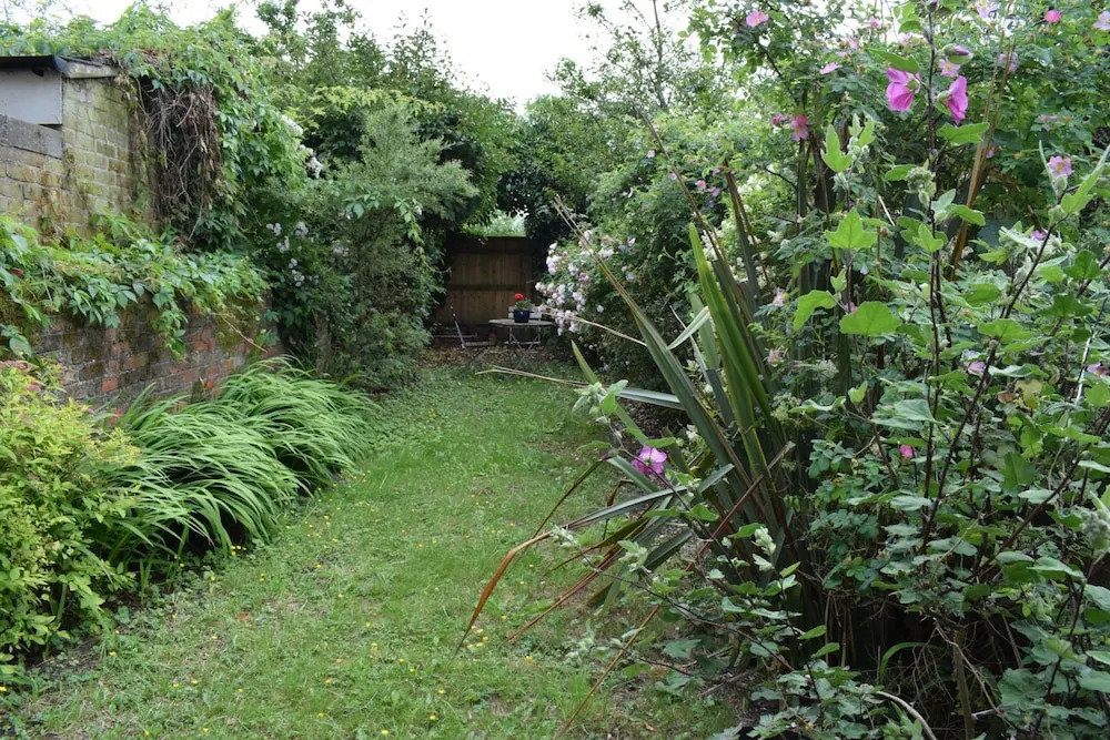 Beautiful 3 Bedroom House Close to City Centre