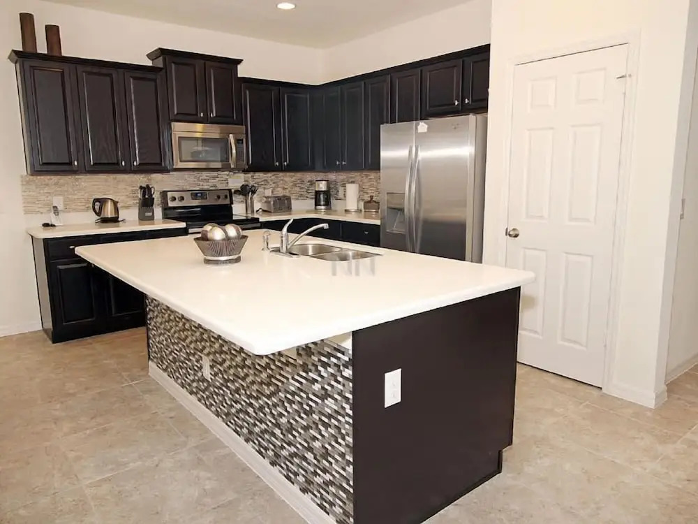 Fv62387 - The Dales at West Haven - 7 Bed 6 Baths Villa