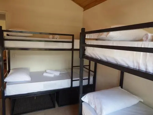 Hostel Santo Antonio
