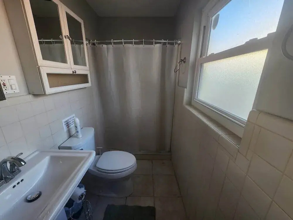 4BR Spacious Paradise