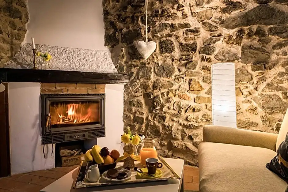 UnOttima Annata B&B