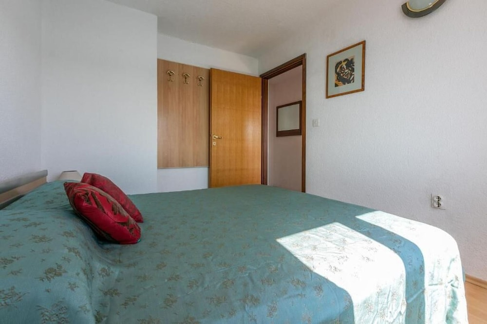 Apartments Vera