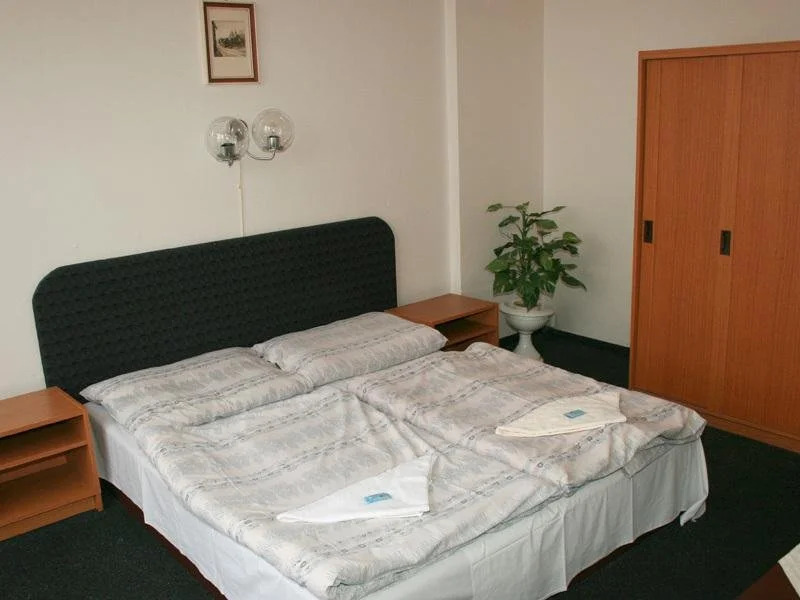 Hotel Helena
