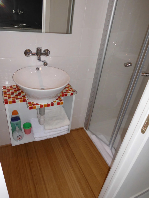 Aparthotel Midi Residence