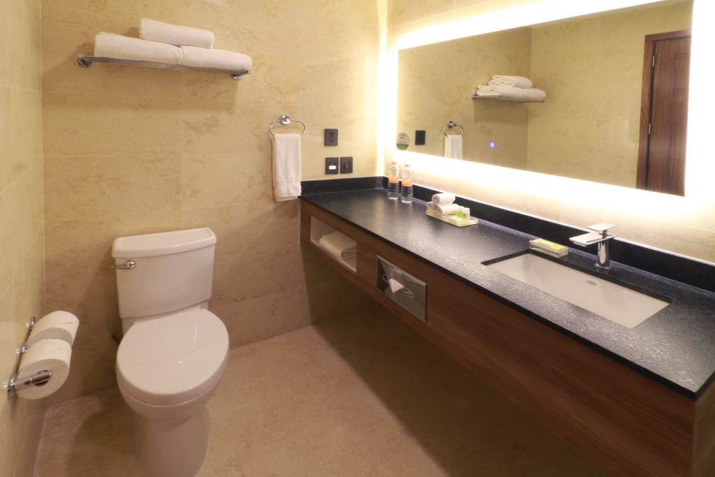 Holiday Inn & Suites - Puerto Vallarta Marina & Golf by IHG