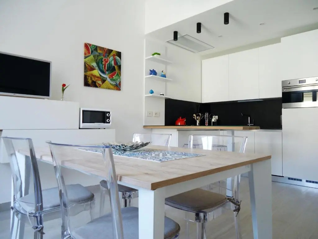 Vittoria home 44