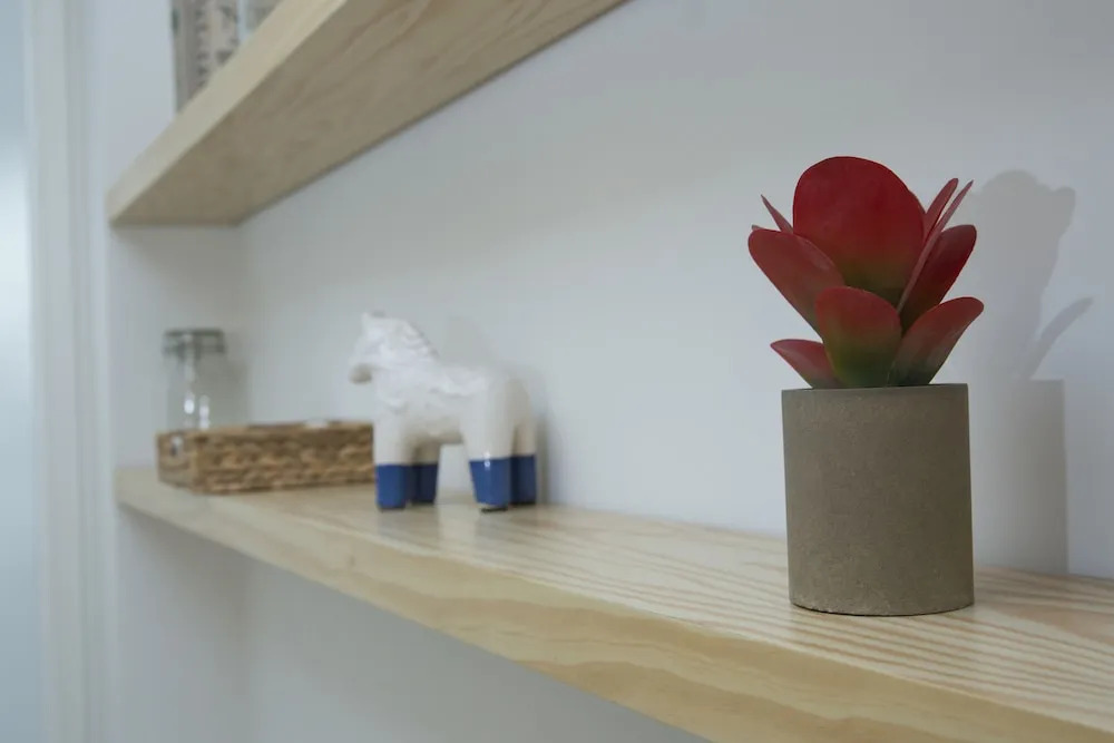 Sbra01 · Hidden Gem Apartment Design · Wifi · Netflix
