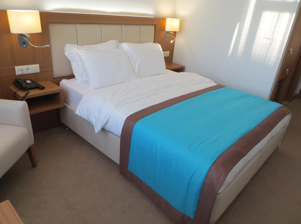 ArELA Hotel