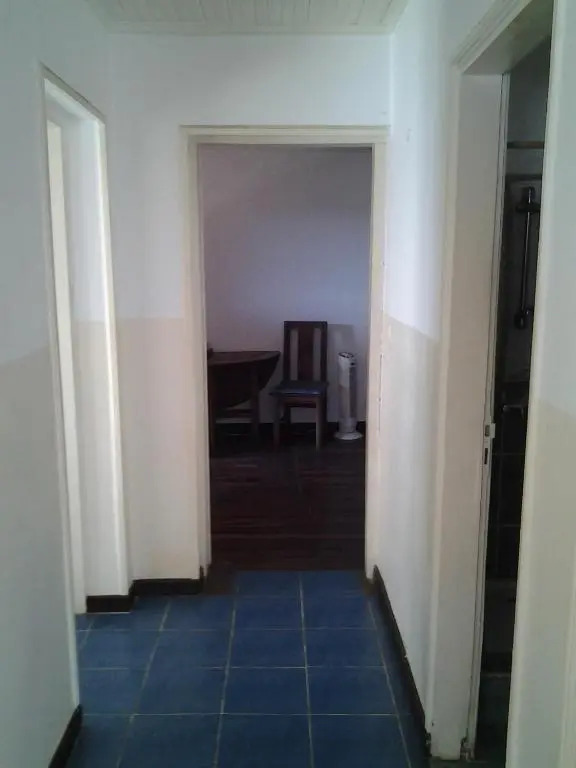 B&B/chambres dhôtes