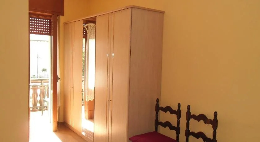 Hotel Cantaleone