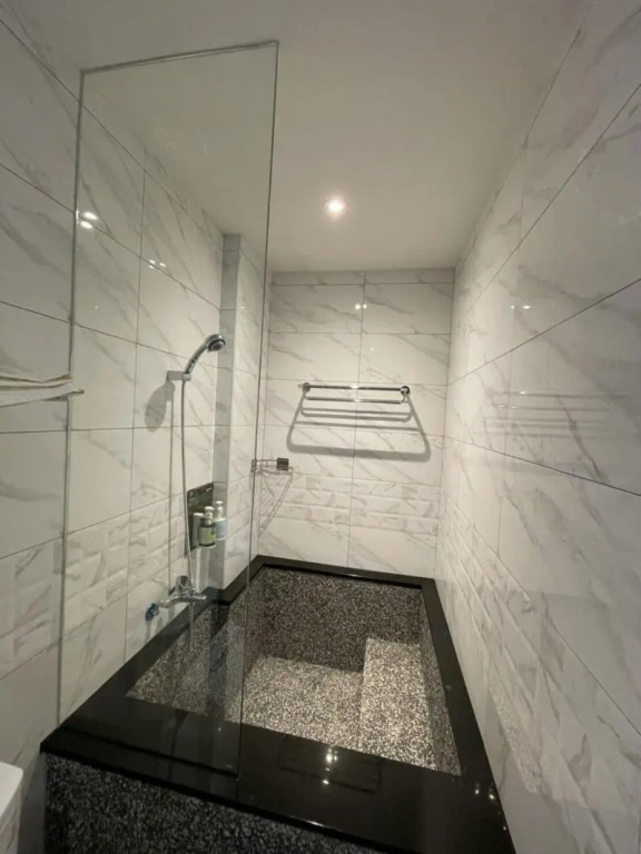 Wujie Childlike B&B