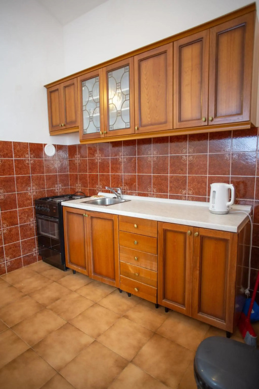 House Emilija