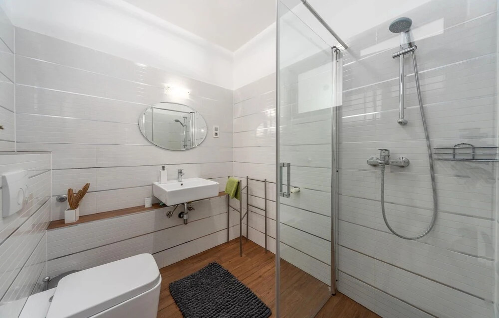 Stunning Home In Crikvenica