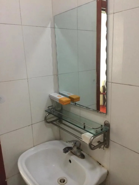 Xilaishun Hotel