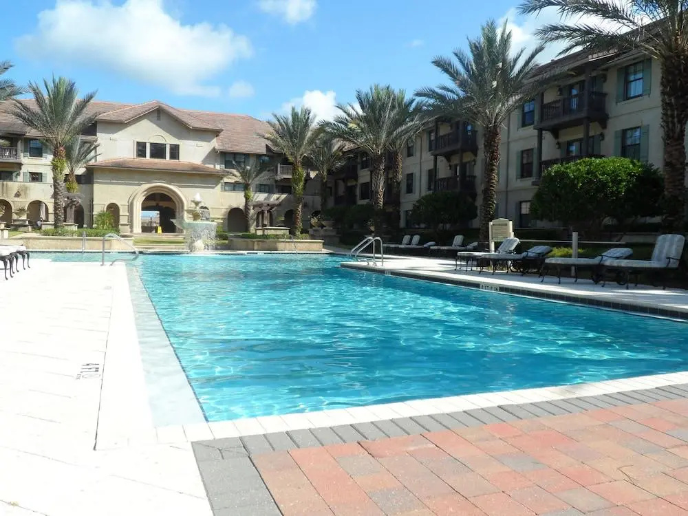 Laterra Condominium