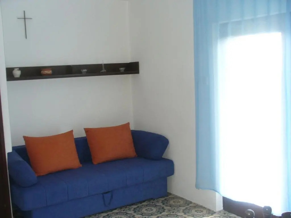 Apartments Marija