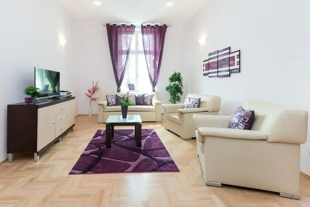 Neo Apartments