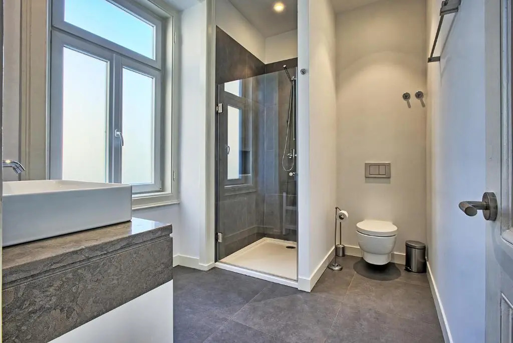 Myplace-Lisbon Luxury Trindade III