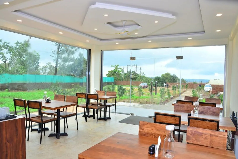 Hotel Amora Premium