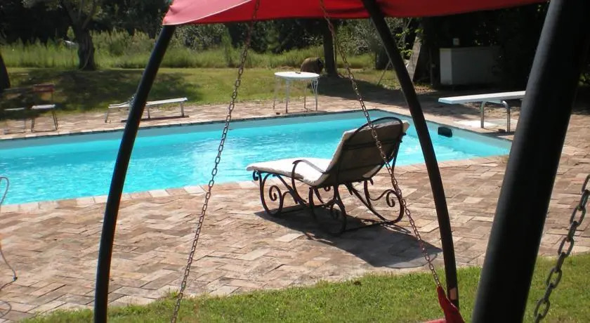 Holiday home Carlitos