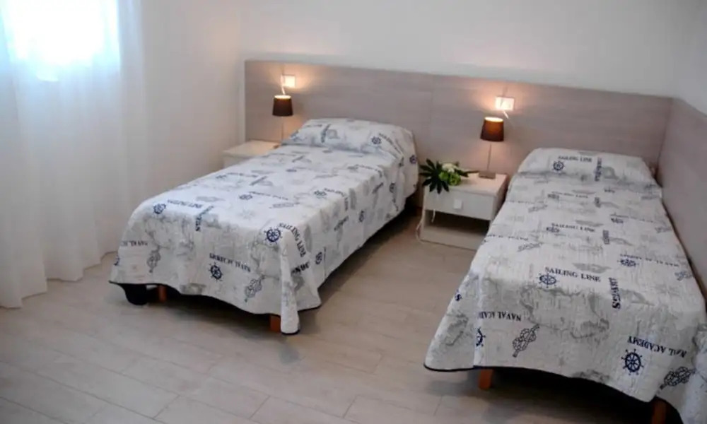 Elegant Villa in Lignano Pineta