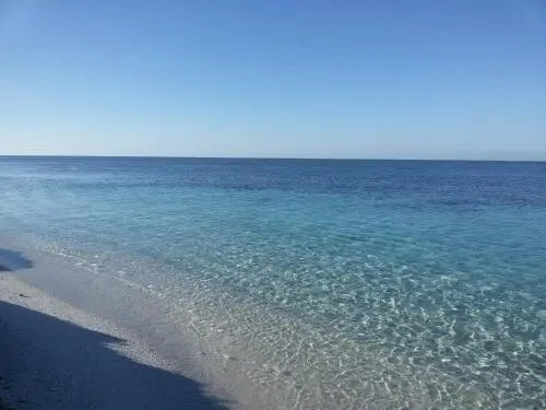 I Giganti