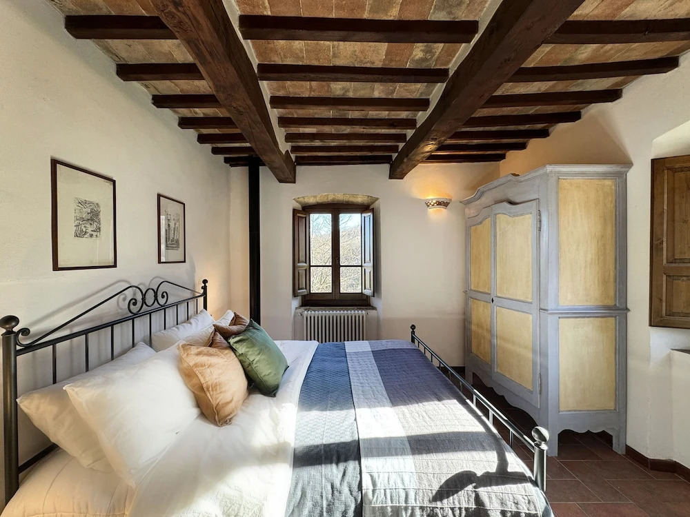 Bio Agriturismo Il Vigno